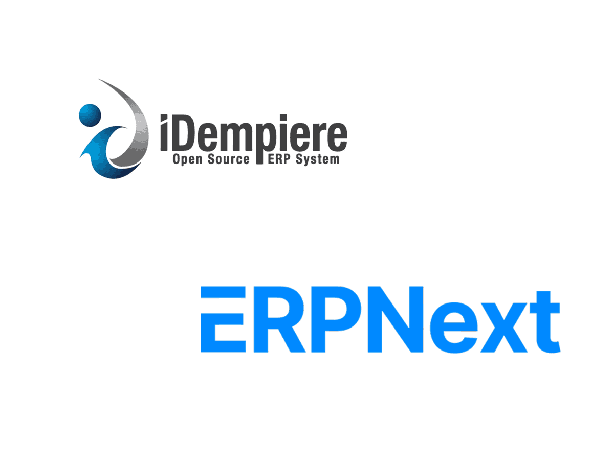 E-Commere sites logo