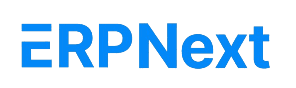 erpnext logo