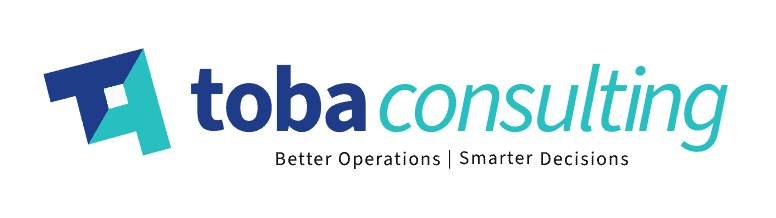 tobadata